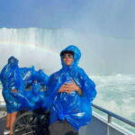 3-Day Adventure of Falls, Culinary Delights, and Hotel Stay - Detailed Tour Breakdown