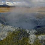 3 Day Akureyri & Mývatn (from Reykjavík) - PRIVATE TOUR - Why This Tour Offers Excellent Value