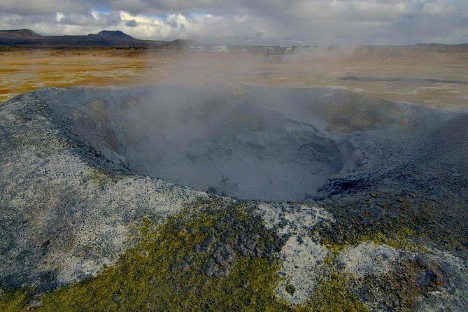 3 Day Akureyri & Mývatn (from Reykjavík) - PRIVATE TOUR - Why This Tour Offers Excellent Value