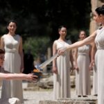 3-Day Ancient Greek Archaeological Sites Tour from Athens - Why This Tour Is Worth It