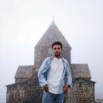 3-Day Armenia Package with Accommodation, Tours and Transfer - Day 3: Lakes, Forests, and Fine Wines