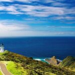 3-Day Bay of Islands Tour from Auckland - In-Depth Review: What to Expect on Your 3-Day Bay of Islands Trip