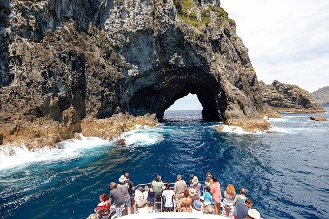3 Day Bay Of Islands Tour from Auckland including Waitangi and Cape Reinga - Final Thoughts: Who Should Consider This Tour?