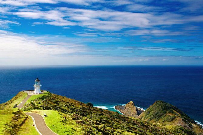 3-Day Bay of Islands Tour from Auckland - In-Depth Review: What to Expect on Your 3-Day Bay of Islands Trip