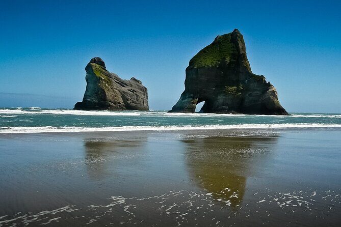 3 Day Bay Of Islands Winter Tour from Auckland - Final Thoughts: Who Is This Tour Perfect For?