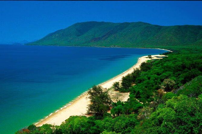 3-Day Best of Cairns Combo: The Daintree Rainforest, Great Barrier Reef, and Kuranda - Final Thoughts: Is This Tour Right for You?