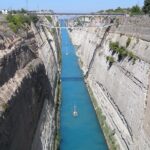 3-Day Best of Classical Greece: Corinth-Mycenae-Nafplio-Epidaurus-Olympia-Delphi - Authenticity and Value