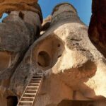 3-Day Cappadocia Trip Including Hot Air Balloon Ride & Camel Ride - Who is This Tour Best Suited For?