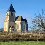 3-Day Castles, Champagne & Chablis Wine tasting Private Tour - FAQ