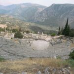 3-day classical Spanish guided tour in Peloponesse & Delphi - The Practical Side: What’s Included and What’s Not
