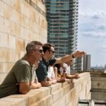 3 Day Combo: Great Ocean Road, Penguin Parade and FREE City Tour - In-Depth Review: What Makes This Tour Stand Out?