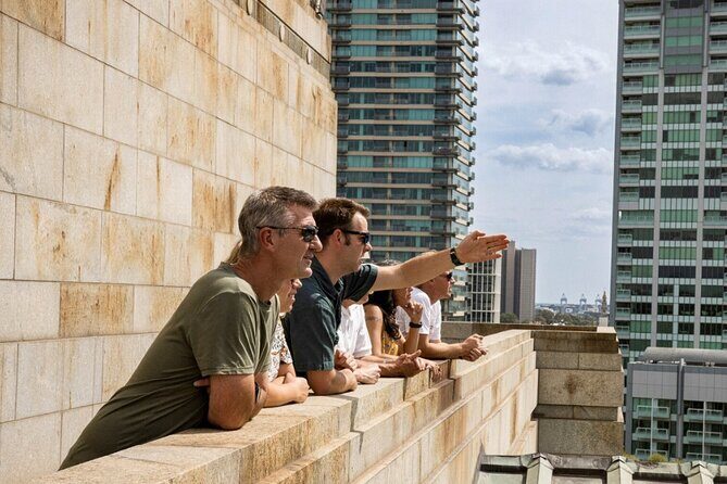 3 Day Combo: Great Ocean Road, Penguin Parade and FREE City Tour - In-Depth Review: What Makes This Tour Stand Out?