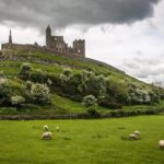 3-Day Dingle, Killarney and the Wild Atlantic Way Small-Group Tour from Dublin - Considerations and Possible Drawbacks