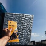 3-Day Discover Northern Ireland Small-Group Tour from Dublin - Transportation and Accommodation