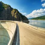 3-Day Explore Transylvania from Bucharest - Practical Aspects and Value