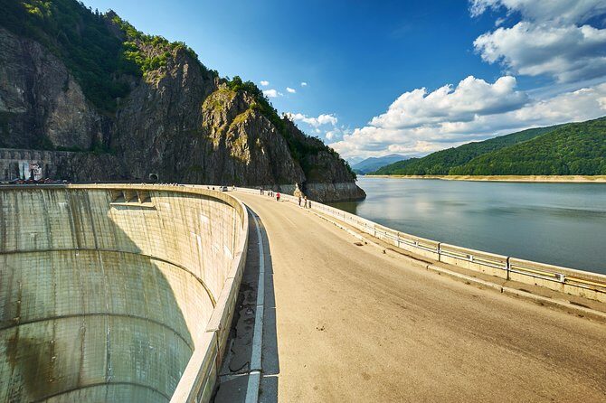 3-Day Explore Transylvania from Bucharest - Practical Aspects and Value