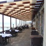 3 Day Gallipoli in Depth Tour from Istanbul with Troy - Who Should Consider This Tour?