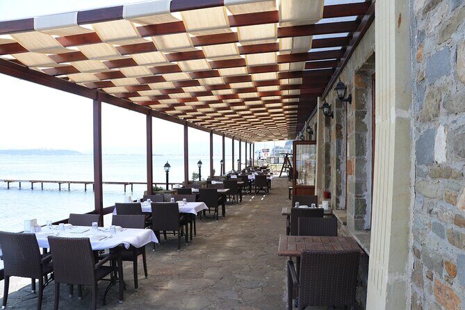 3 Day Gallipoli in Depth Tour from Istanbul with Troy - Who Should Consider This Tour?