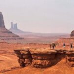 3-Day Grand Canyon South Rim, Zion & Bryce Canyon From Las Vegas - Who Would Love This Tour?