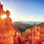 3-Day Grand Circle Tour from Las Vegas - A Deep Dive into the 3-Day Grand Circle Tour