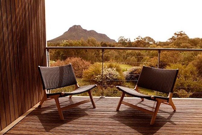 3-Day Great Ocean Road and Grampians Tour from Melbourne - Who Is This Tour Best Suited For?