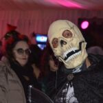 3-Day Halloween Tour in Transylvania from Cluj-Napoca - Why This Tour Works for You