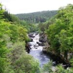 3-Day Hebrides Tour from Inverness: Isles of Lewis and Harris - What We Love About This Tour