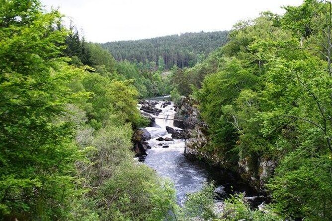 3-Day Hebrides Tour from Inverness: Isles of Lewis and Harris - What We Love About This Tour