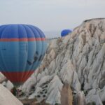 3-Day Highlights of Cappadocia Tour - Who Should Consider This Tour?