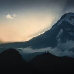 3-Day Hiking Group Tour in Kazbegi - A Closer Look at the 3-Day Kazbegi Hiking Tour