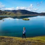 3-Day Hiking Tour in Landmannalaugar from Reykjavik - What Makes This Tour Stand Out?