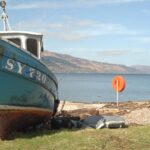 3-Day Isle of Skye and Highlands Tour from Glasgow - Final Thoughts