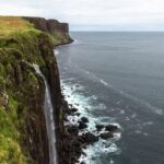 3-Day Isle of Skye and Jacobite Steam Train Tour from Inverness - Detailed Review of the 3-Day Highland Adventure
