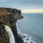 3 Day Isle of Skye Eilean Donan Castle and Loch Ness Tour - The Final Day: Castles, Loch Ness, and Highland Charm
