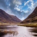 3 Day - Isle of Skye, Loch Ness & Glenfinnan Tour from Edinburgh - What We Love About This Tour