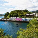 3 Day - Isle of Skye, Loch Ness & Glenfinnan Tour from Glasgow - Who Is This Tour Best For?
