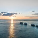 3-Day Isle of Wight and the Southern Coast Small-Group Tour from London - An In-Depth Look at the 3-Day Itinerary
