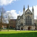 3-day Isle of Wight & the Southern Coast Small-Group Tour - Detailed Breakdown of the 3-Day Isle of Wight & Southern Coast Tour