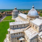 3-Day Italy Trip: Florence City Break - Authentic Experiences and Traveler Insights