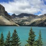 3-Day Jasper and Icefield Tour from Calgary - Who Will Love This Tour?