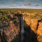 3-Day Kakadu 4WD Camping Tour - Who Is This Tour Best For?