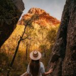 3-Day Kakadu & Litchfield 4WD Camping Adventure from Darwin - Who Will Love This Tour?