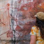 3 Day Kakadu & Litchfield 4WD Expedition - Exploring the Itinerary in Detail