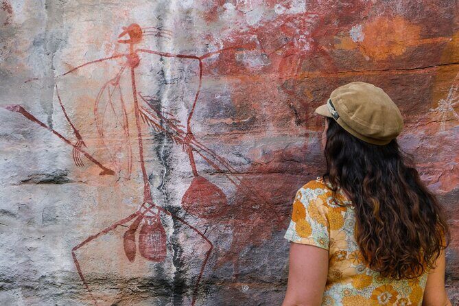 3 Day Kakadu & Litchfield 4WD Expedition - Exploring the Itinerary in Detail