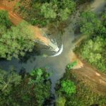 3-Day Kimberley Indulgence Tour ex. Broome - What Makes This Tour Stand Out?