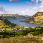 3-Day Lake District Explorer Small-Group Tour from Edinburgh - What Makes This Tour Stand Out