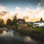 3-Day Lake District Explorer Small-Group Tour from Manchester - Day Two: Ancient Stones, Literary Landmarks, and Village Charm