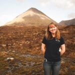 3-Day Lewis, Harris and the Outer Hebrides Small-Group Tour from Inverness - FAQ