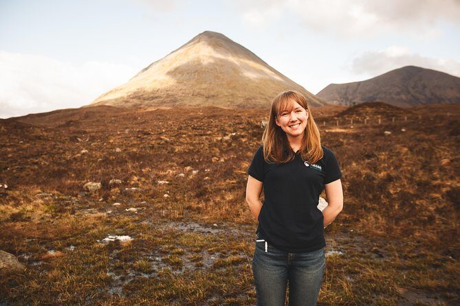 3-Day Lewis, Harris and the Outer Hebrides Small-Group Tour from Inverness - FAQ