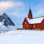 3-Day Lofoten Top Highlights Photo Tour - Why This Tour Offers Great Value